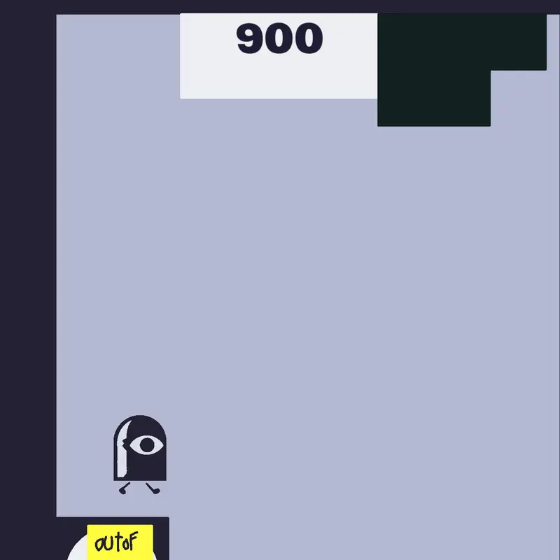 Game by @Ali_imran13