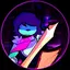 Xichael_Lordson11x avatar