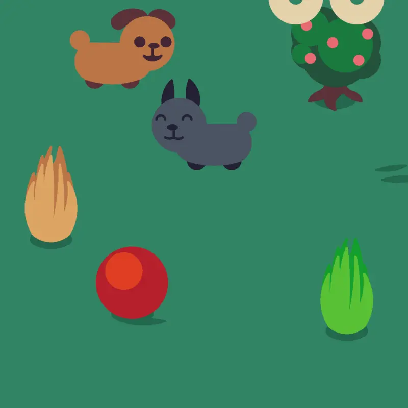 Game by @the_creator_of_samsung