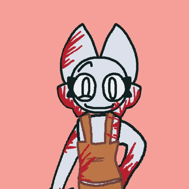 Wenda phase 2 by @Jenifer2