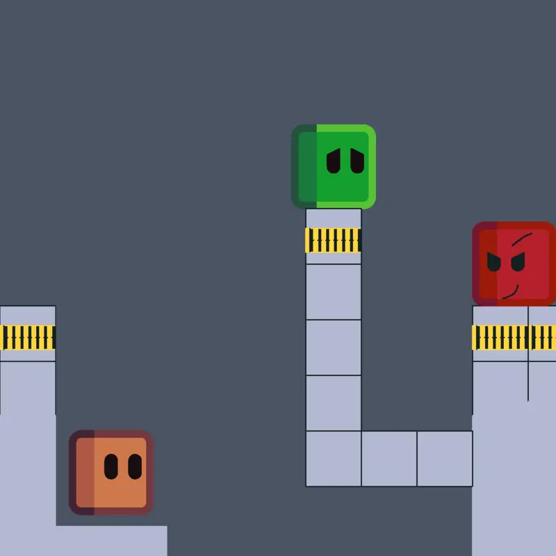 Game by @meow-gigachad