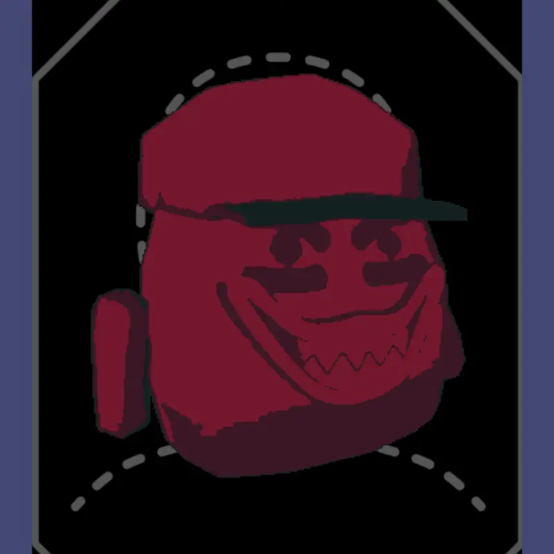 Game by @Killer_100