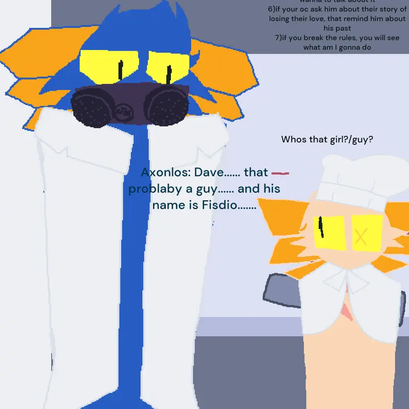 Game by @FanSkull_NoJustNeeded