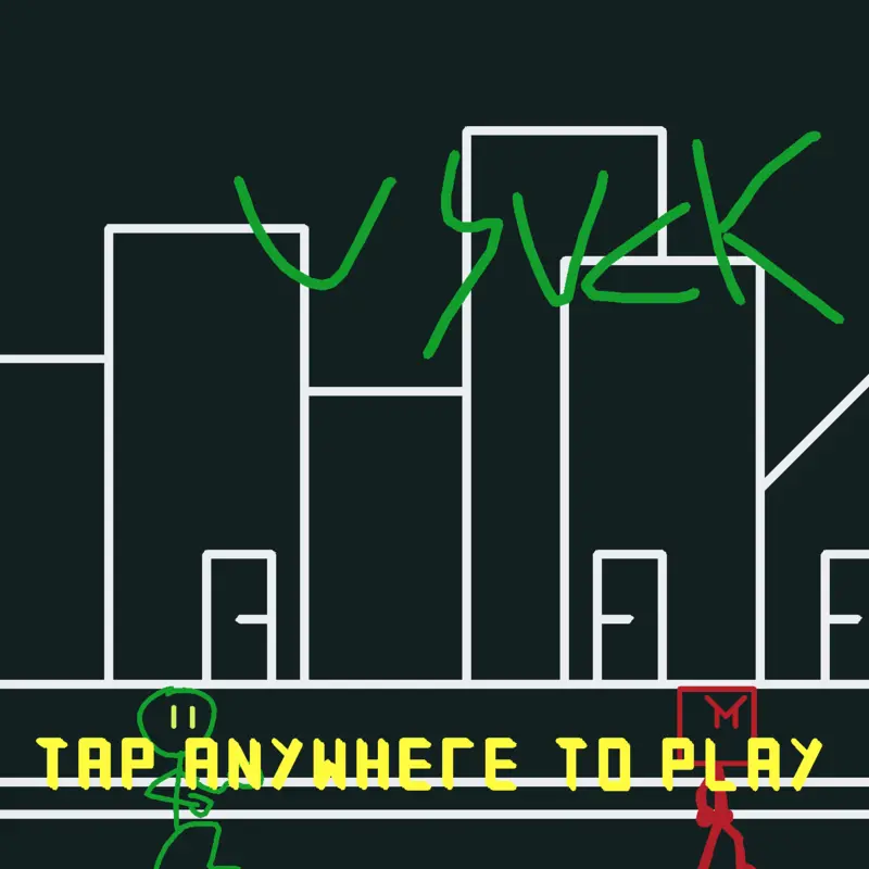 Game by @tacos_and_bacon
