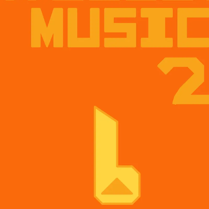Game by @Crystalsm-06