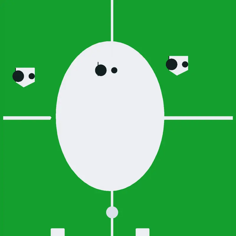 Game by @NAVAS_GAMES