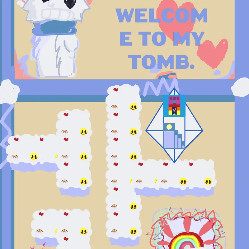 Game by @cookiemilkie_games