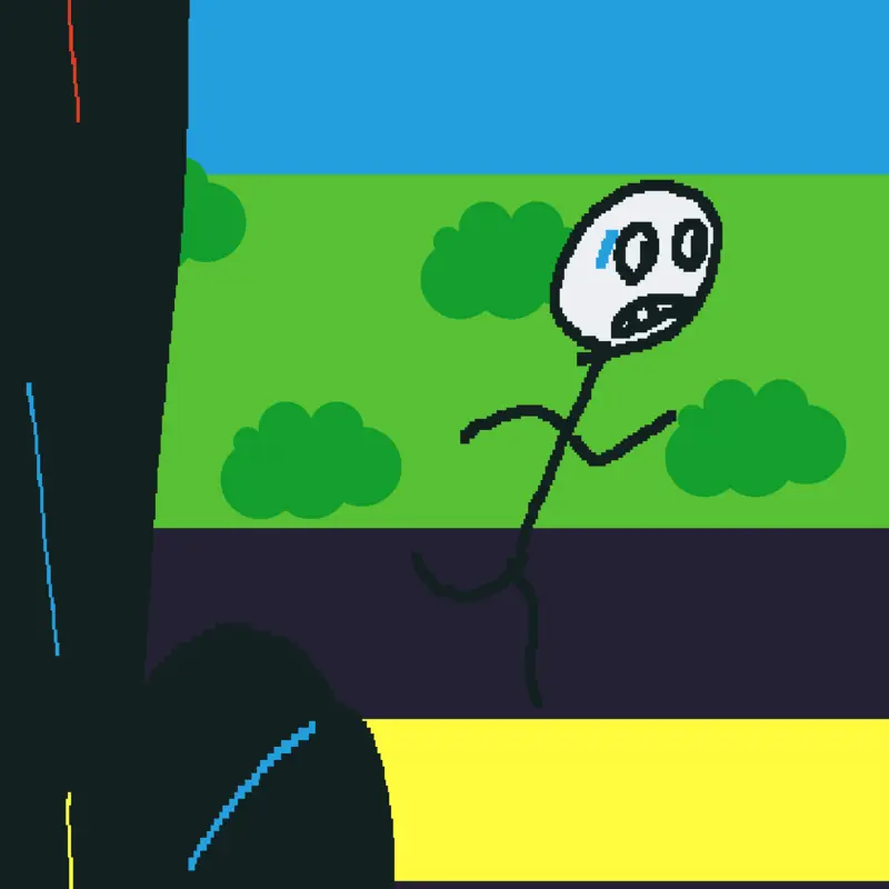 Game by @sword_neon