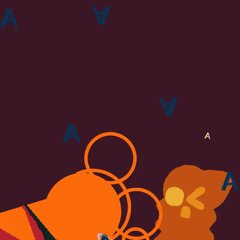 Game by @sprunkifan15