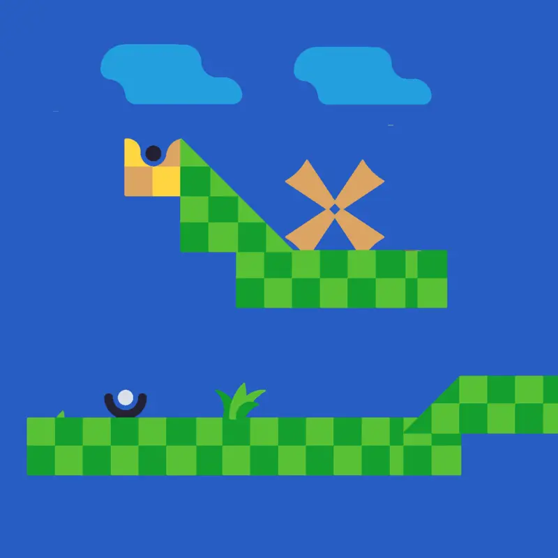 Game by @dUtthtyy