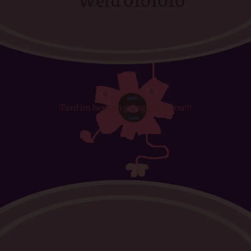 Game by @urman_