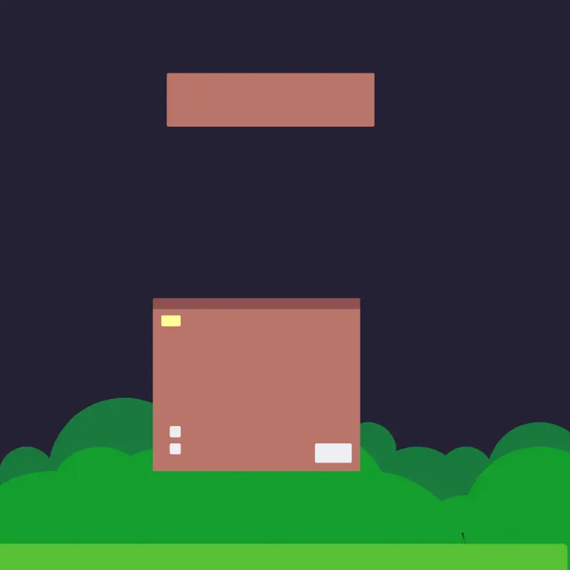 Game by @WendaTheGamer