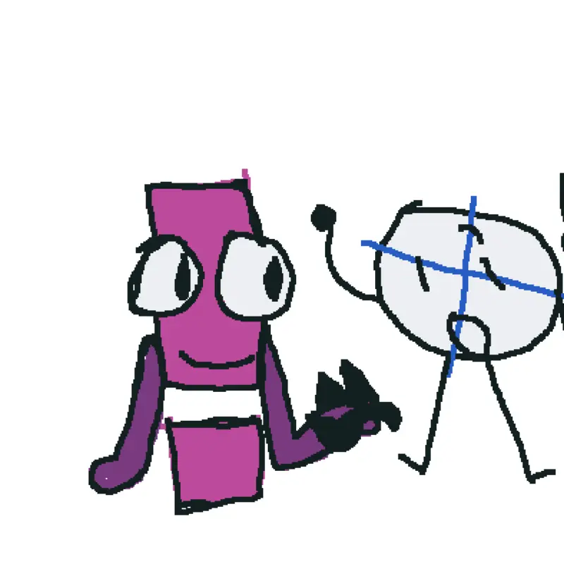 Game by @L003y_th3_Ball00n