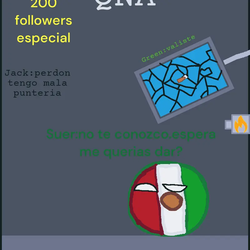 Game by @Suermox_