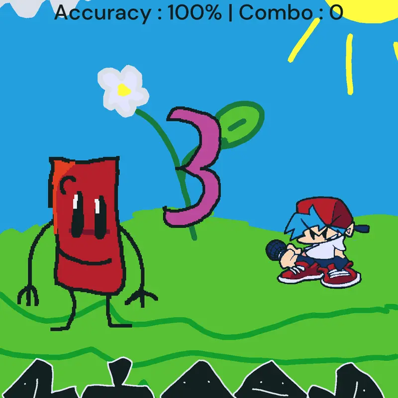 Game by @owackx_y_Brud_8