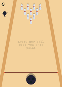 Bowling