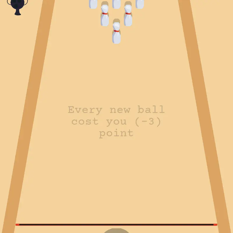 Bowling by @xxxNosexxx