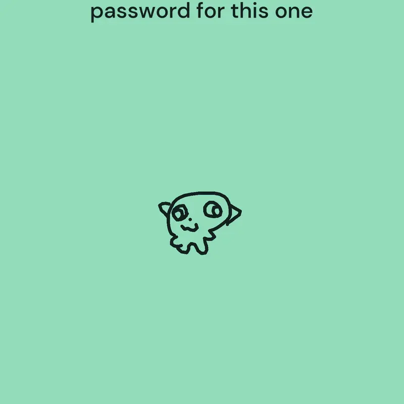 Game by @Puddingthesprunki
