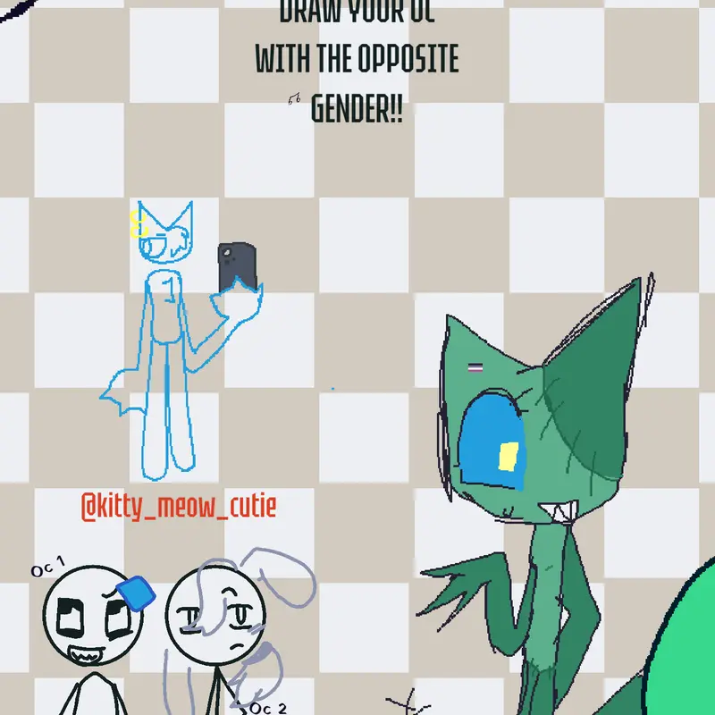 Game by @raviturki