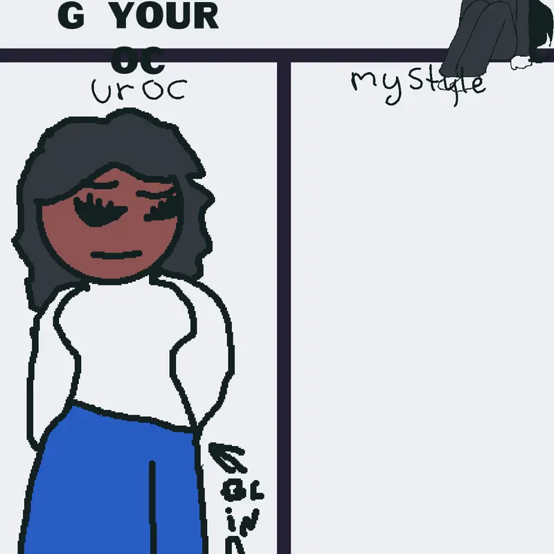 Game by @kfkffkkff