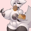 @R34FurritaUwU