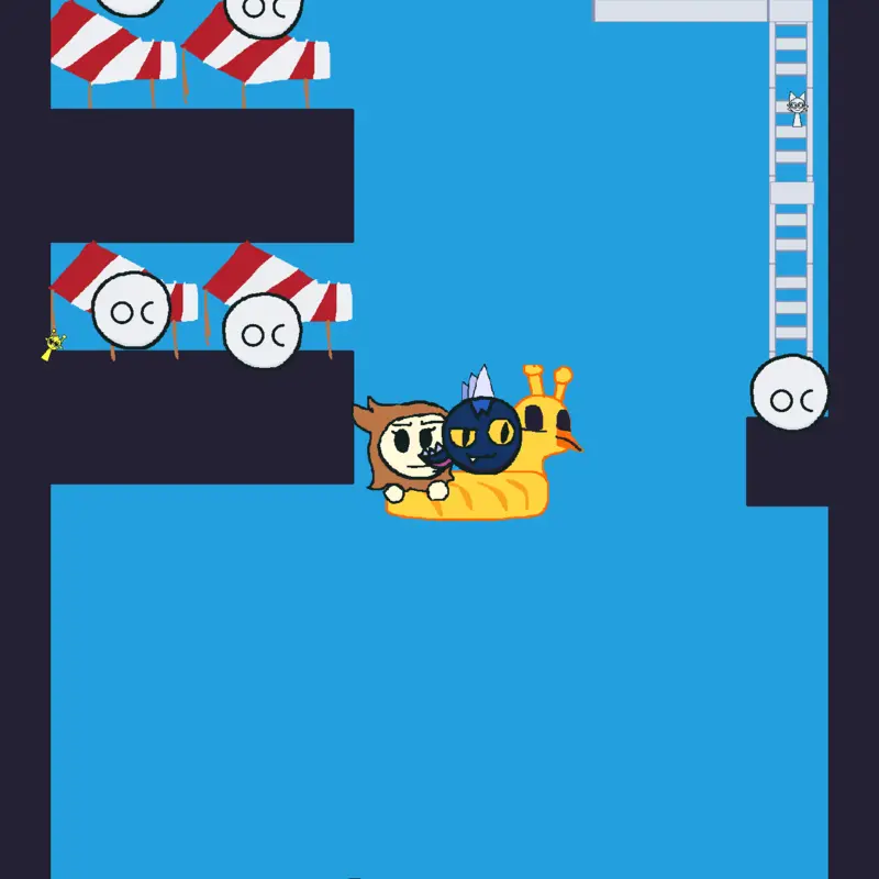 Game by @-Dino_Games6ye-