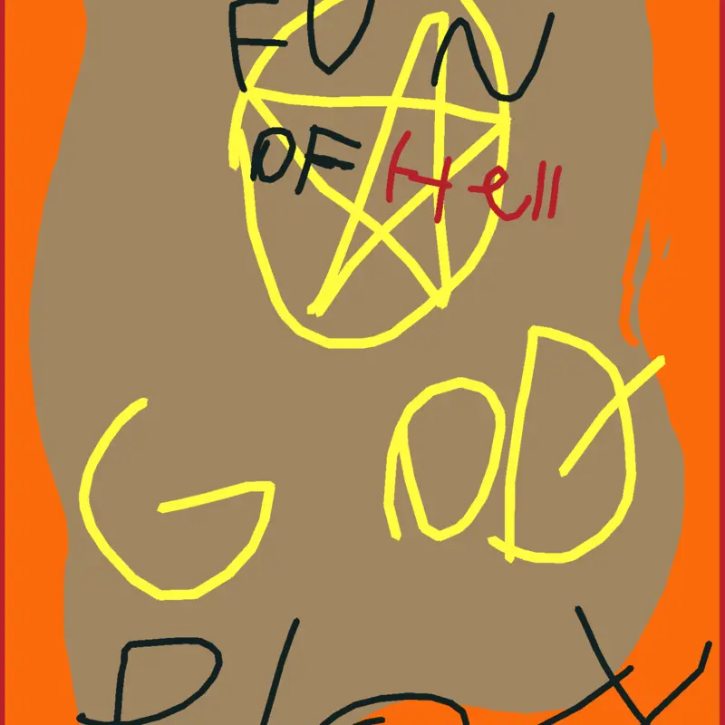Game by @FYI_4112