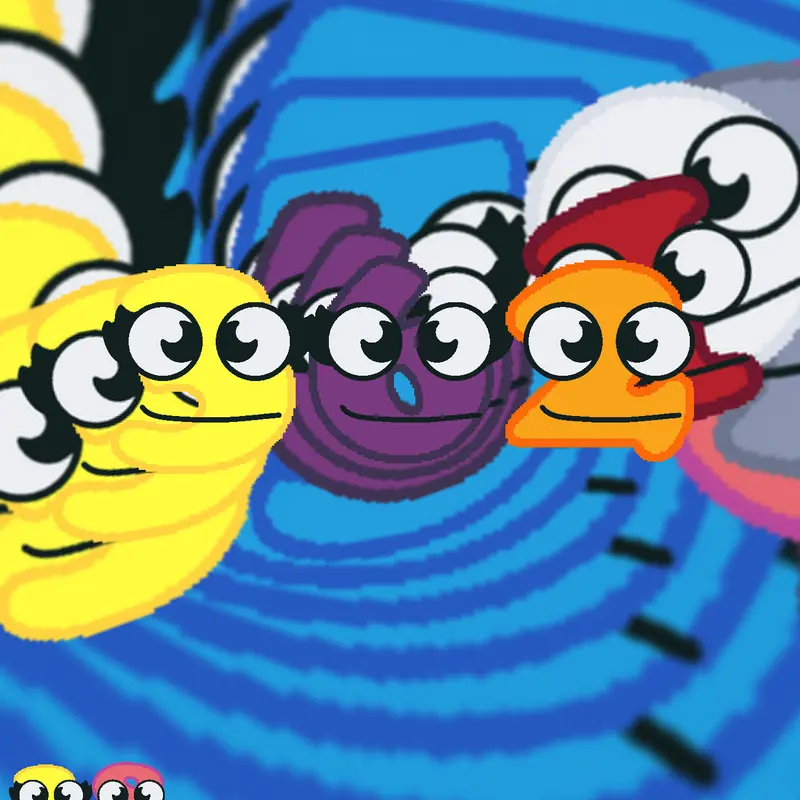 Game by @Dylan713