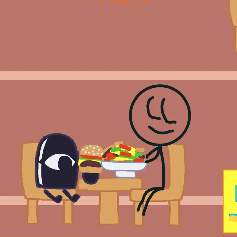 Game by @DOLBY-XD