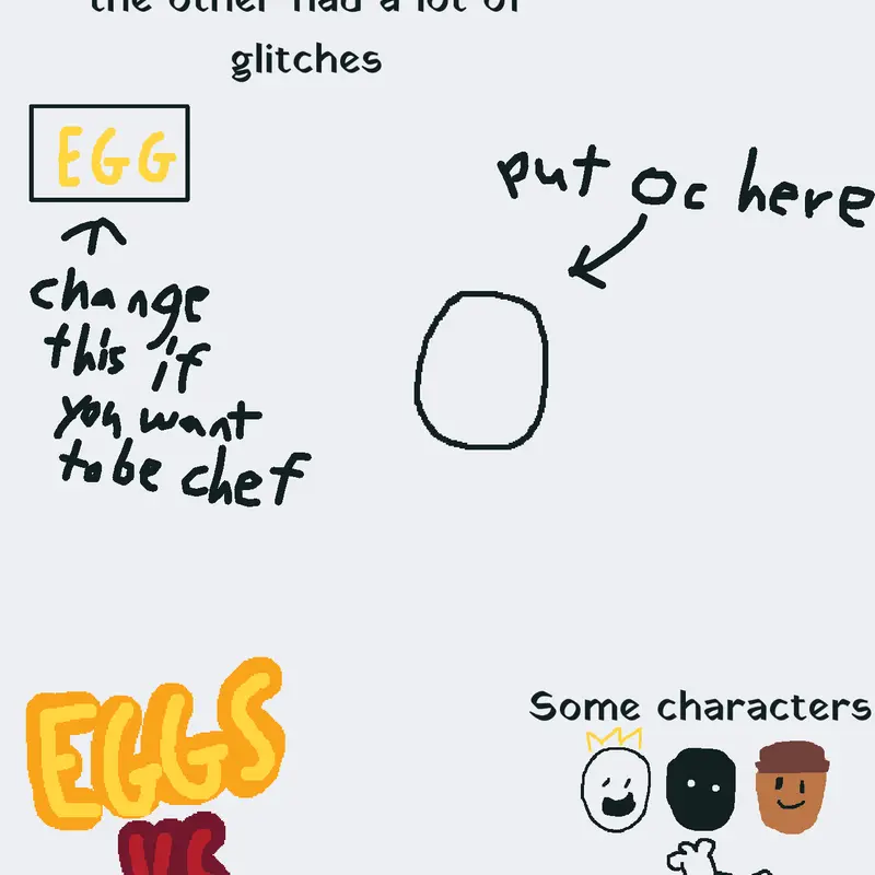 Game by @funniduck