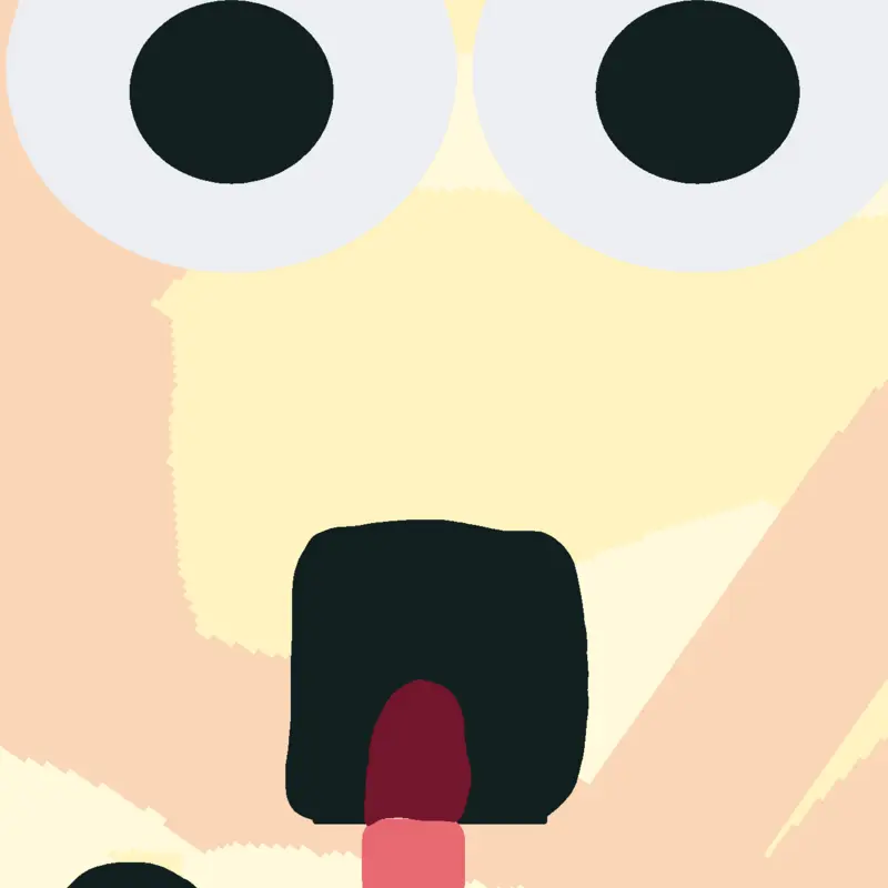 Game by @lkoh