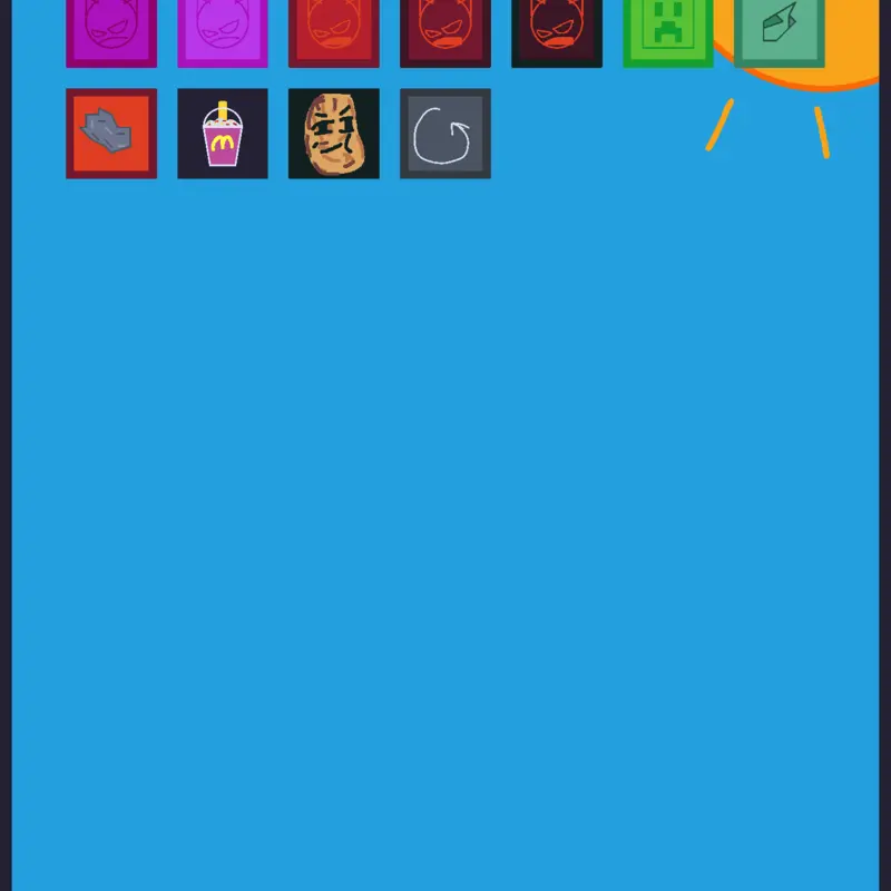 Game by @Krico_4222