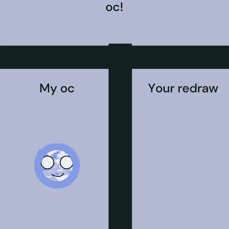 Game by @skybox-guy