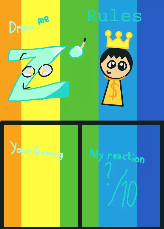 Game by @YourLocalDylan_89219