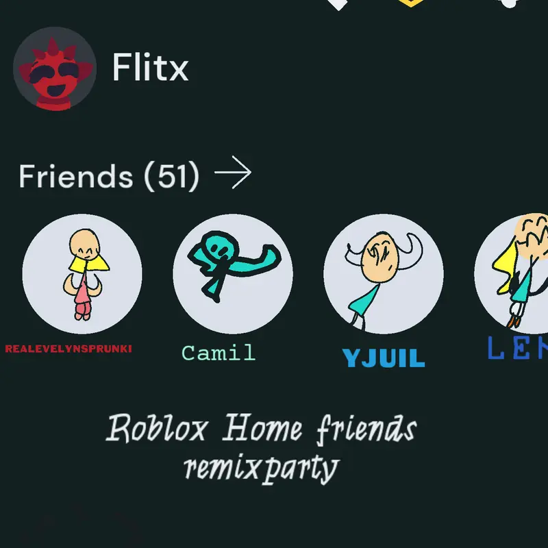 Game by @your_local_x_from_bfb