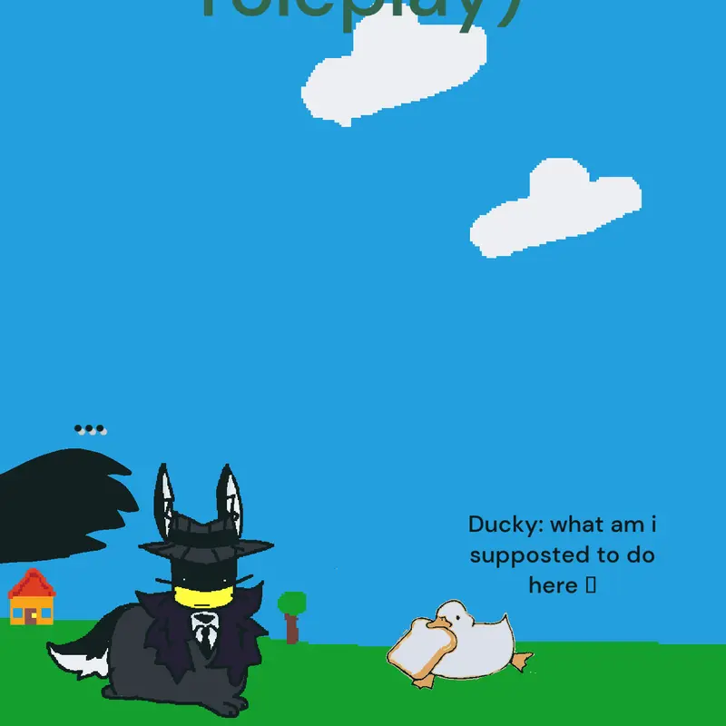 Game by @what_where_wait