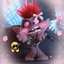 Bella_the_fox avatar
