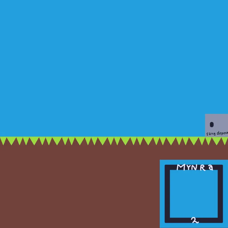 Game by @vova182017