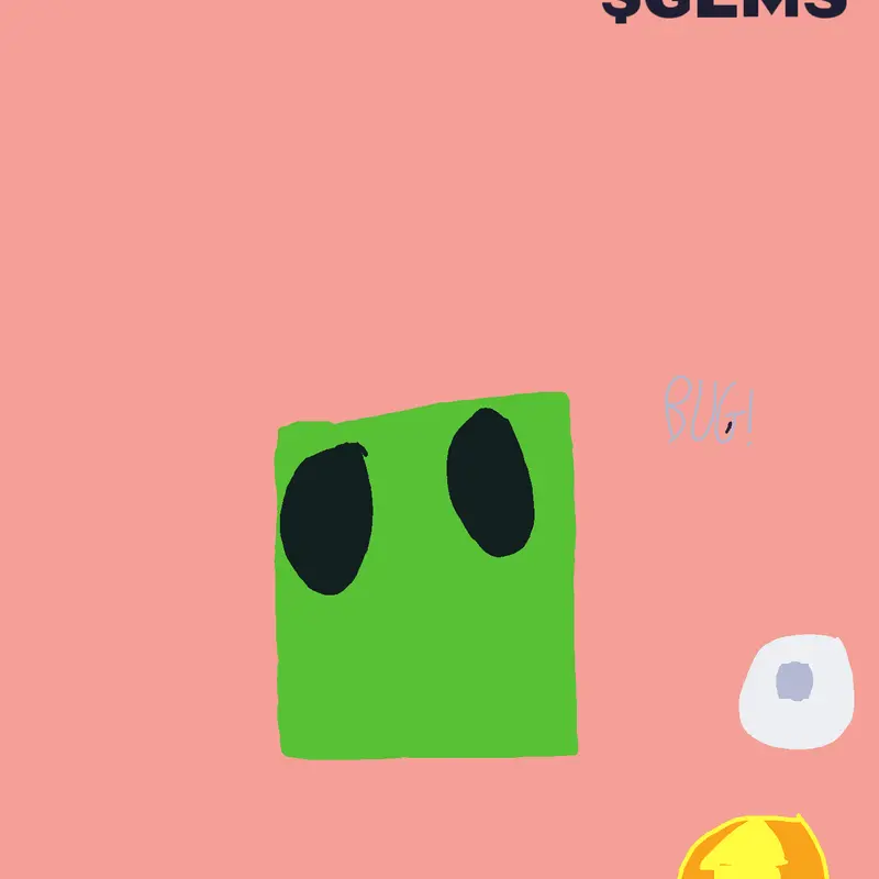 Game by @nikopastelkk