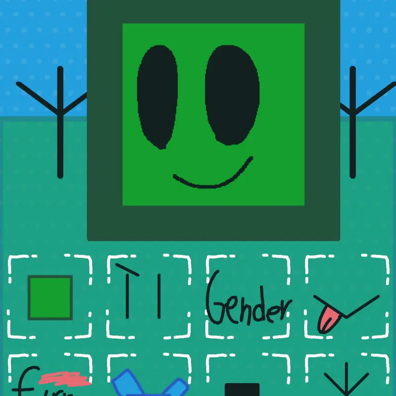 Game by @steve_the_creator