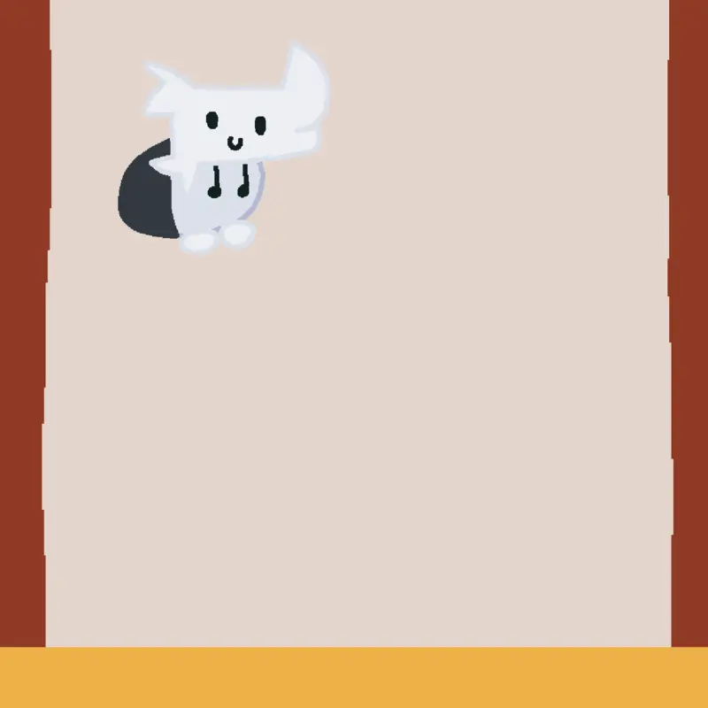 Loaf Blocky [Multiplayer!] by @livingshapes_alt_OSC