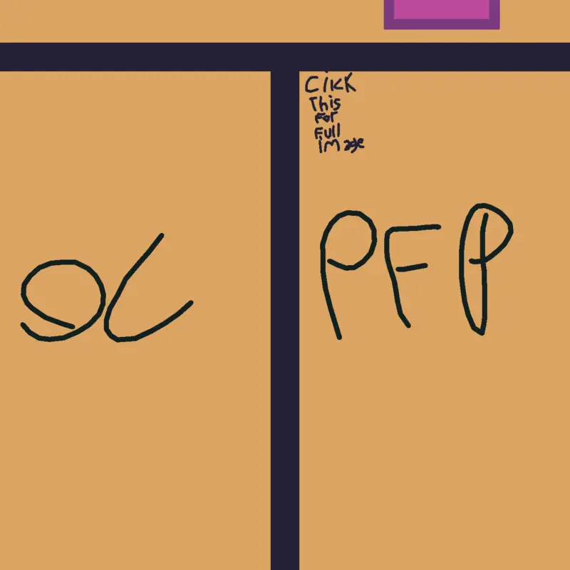 Game by @dreamy_cloud