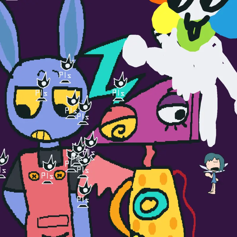 Game by @sushi22222222