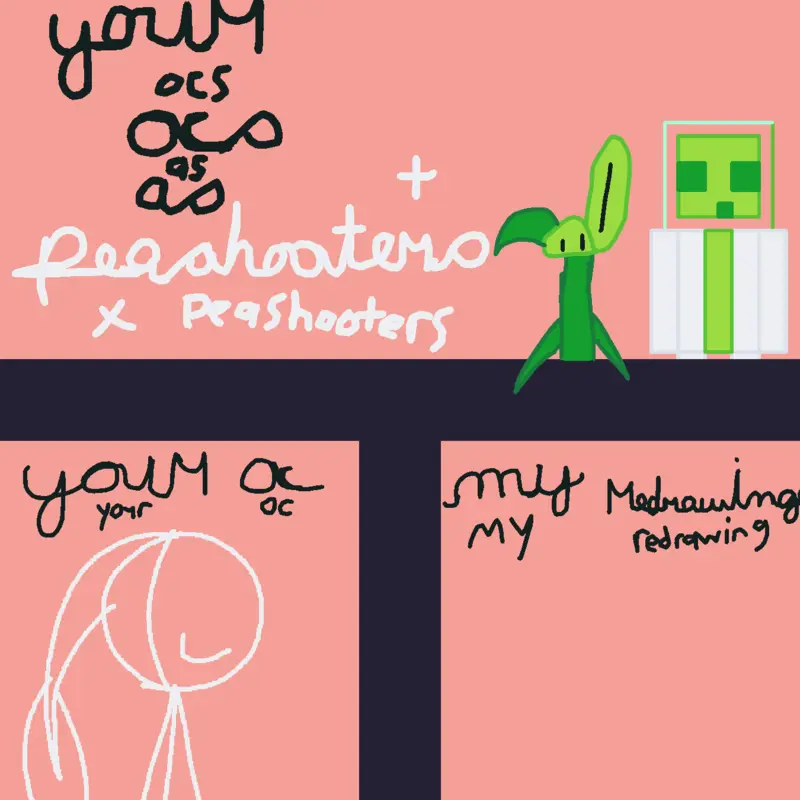 Game by @Pikmin_lover