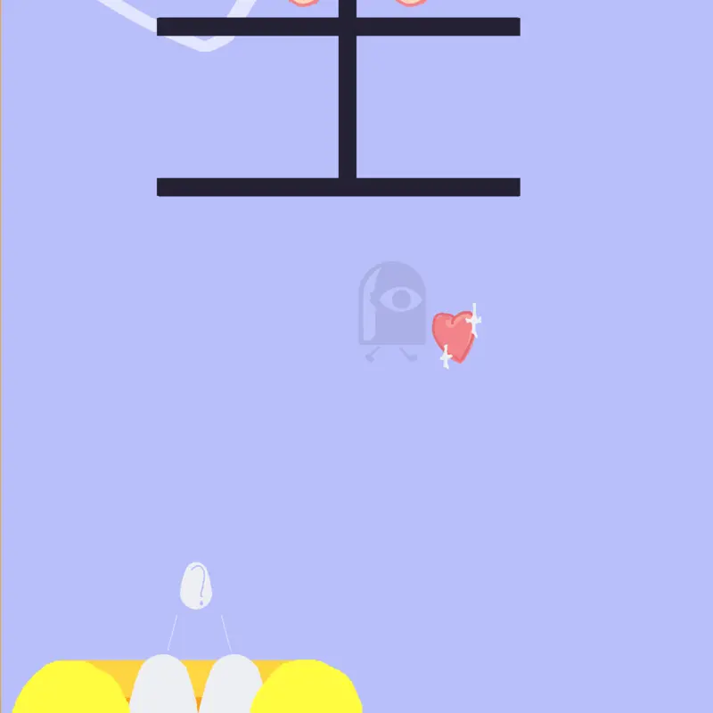 Game by @XNavin