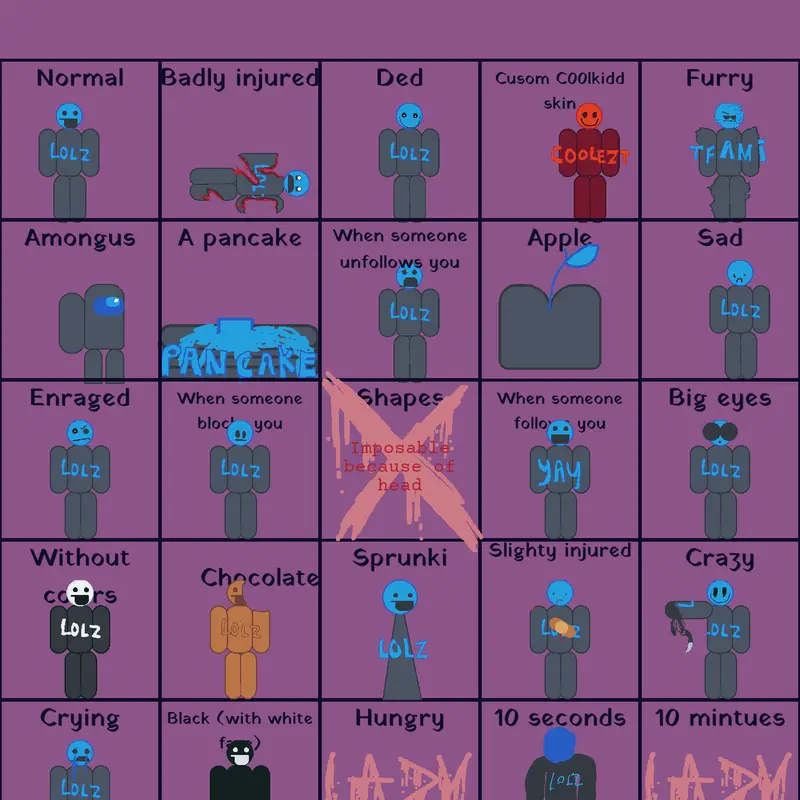 Game by @netherlandz_ball_and_lol