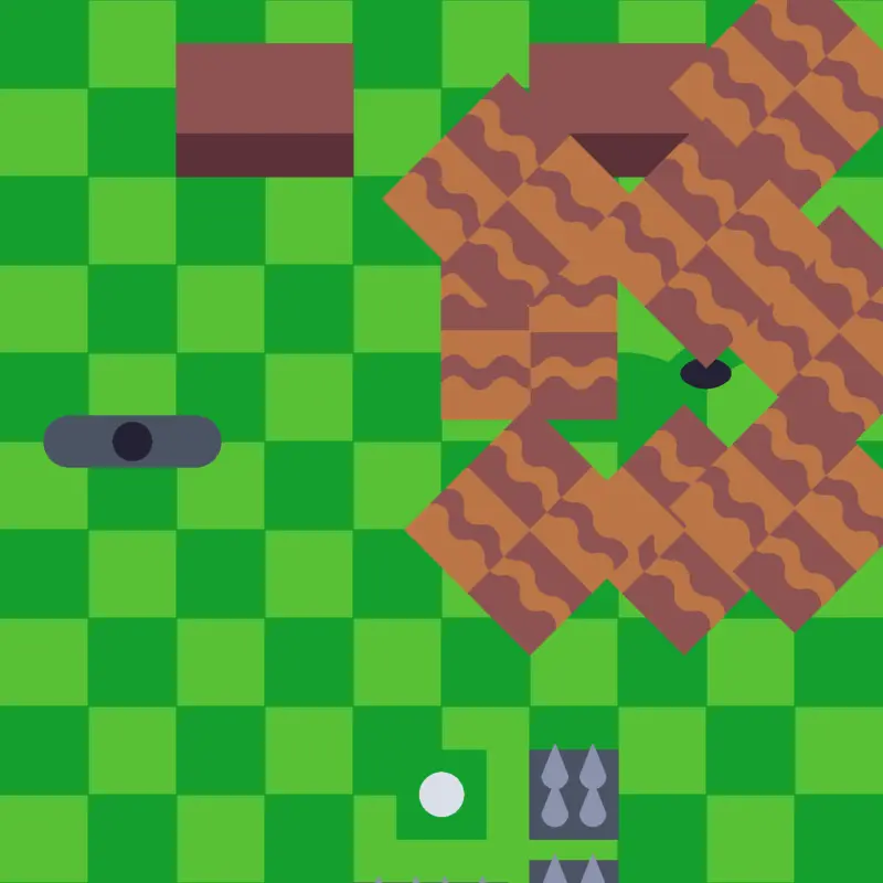 Game by @Artinzarei11