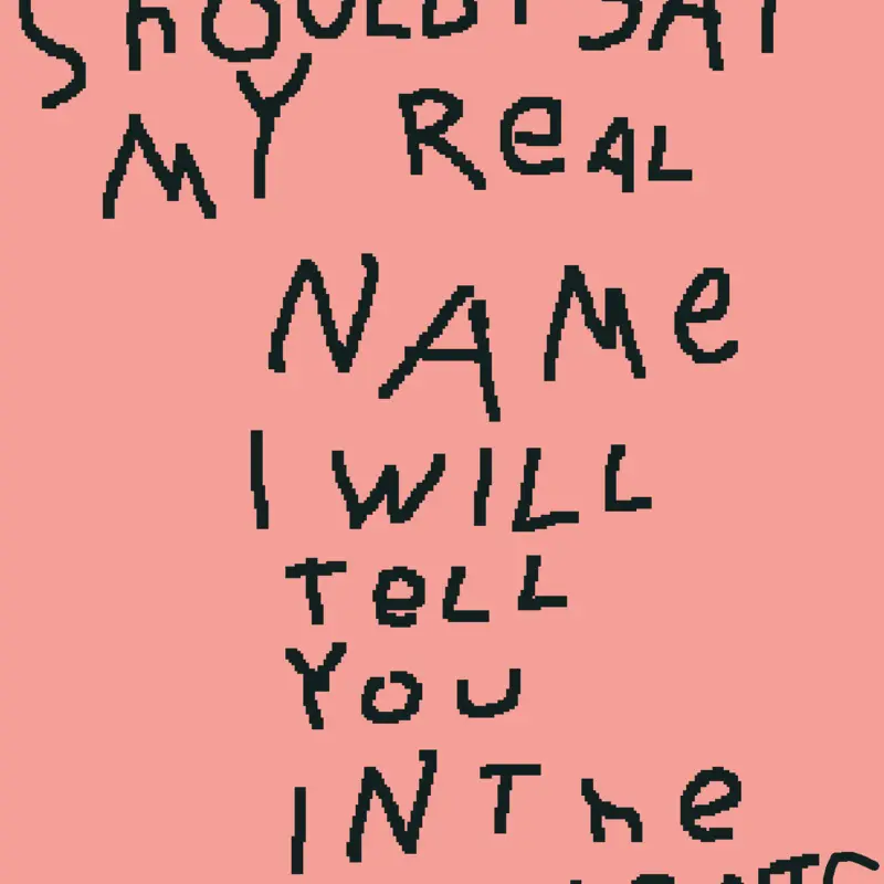 Game by @say_wat98