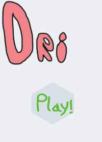 Fun Realistic game