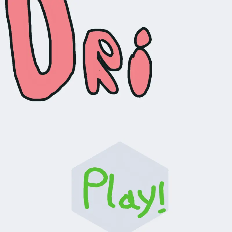 Game by @Cyclogical
